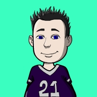 MADNIC11