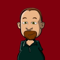 IanB_US