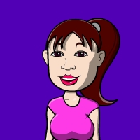IPITA