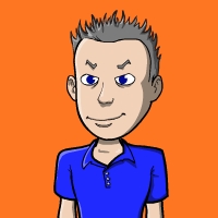Brent007
