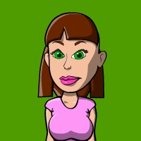 LESLIELU