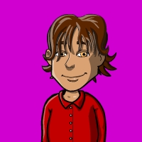 Guy