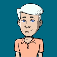 GARYBCOOL