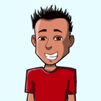 KIDCAN