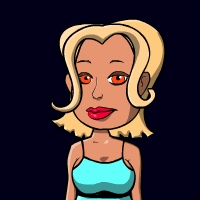 PamelaLaRocque