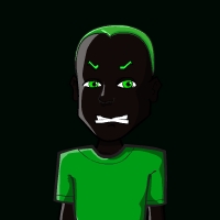 jbthec1