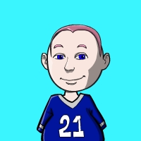 KELTICROCKJOHN
