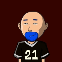 bobjoe53