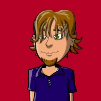 blu3guy