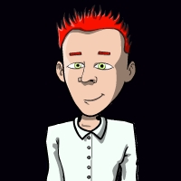 mlsscott