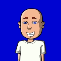 MIKEPEARSON