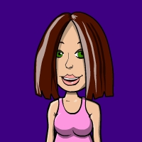 MegsH
