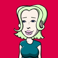 IBETH