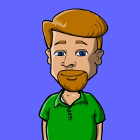 jacpot62