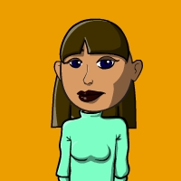 DEBBIE46514