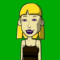 PENBIL