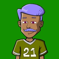 COLKID