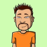 Malingo