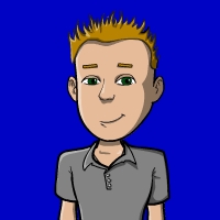 BRYCEMEDLIN
