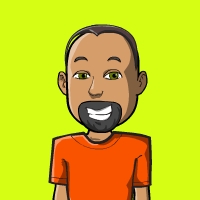 TIBUB2