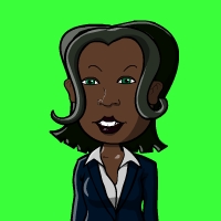 JUDY146