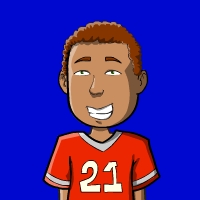 KYLELAYDEN