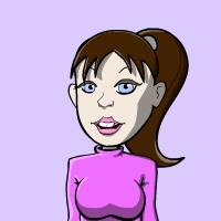 SUMMERANGEL
