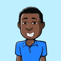 FireMikeP