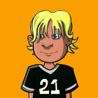 KeithSchell