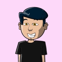 REBOPTIK