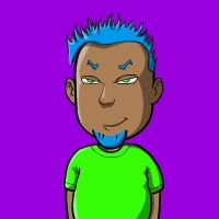 MILSKI