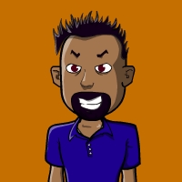 FLYGUY531