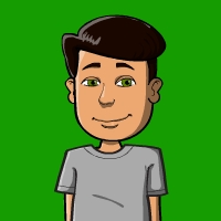 DAFROG