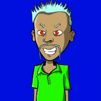 KAWBOY636
