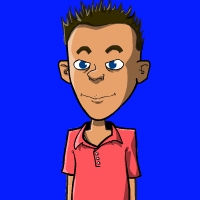 NEESAN