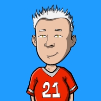 stoneeagle
