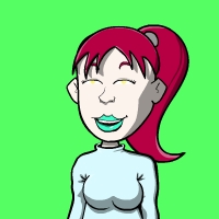 oliv