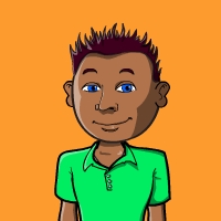 NORDI