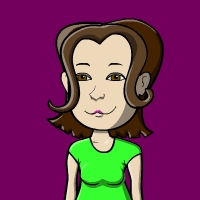 DARLA4245
