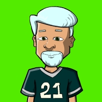 FISHER123