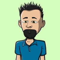 SOLOPHILE