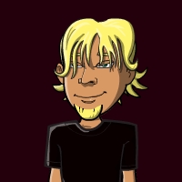 DOCGAB