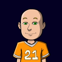 WHODEYBENGALS