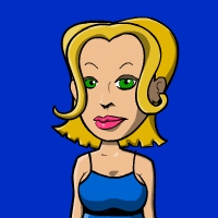 ANDRALUSIA