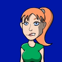 Chylve