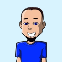 buckyfan101