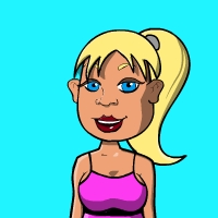 TRACEYDAWN