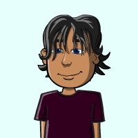 WAHAB