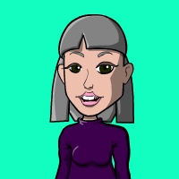 eljett