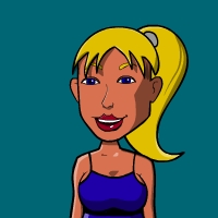 MELANIEDAWN